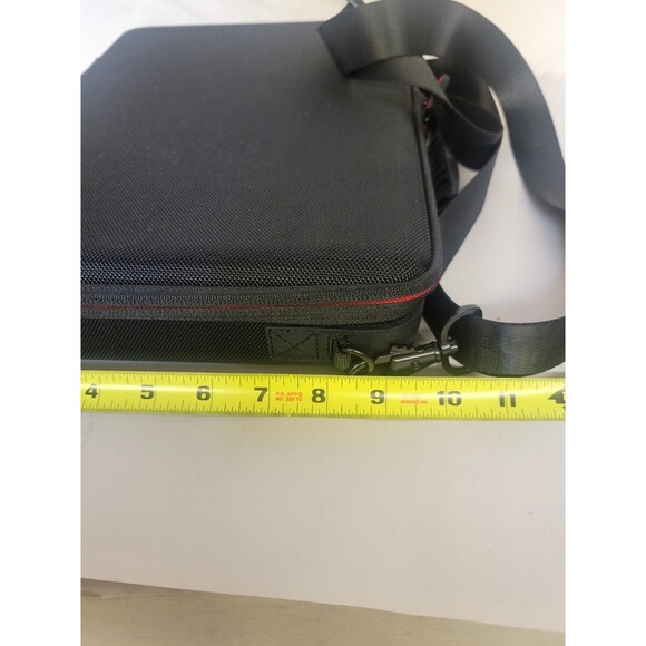 Smatree Hard EVA Protective Sleeve Case Compatible for 14 inch ASUS ROG Zephy... - Picture 12 of 13